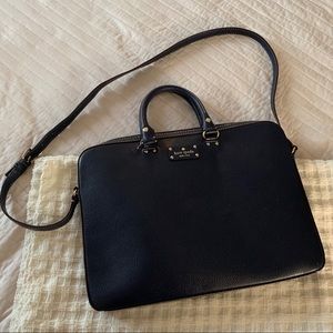Kate Spade Laptop Bag